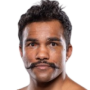 Wanderley Junior