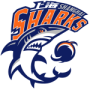 Shanghai Sharks