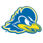 Delaware Fightin Blue Hens (F)