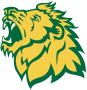 Missouri Southern Lions