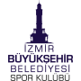 Izmir BSB SK (F)