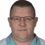Steve West