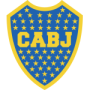 Boca Juniors