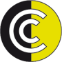 Comunicaciones