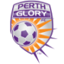 Perth Glory U23