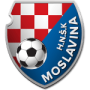 Moslavina Kutina