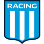 Racing Club Avellaneda
