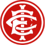 Internacional Santa Maria