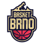 Basket Brünn
