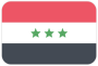 Iraq (w)