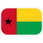 Gwinea Bissau