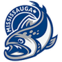 Mississauga Steelheads