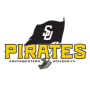 Southwestern Pirates