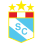 Sporting Cristal