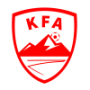 Kfa