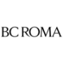 BC Roma SPQR
