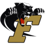 Ferrum Panthers
