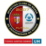 SC Braga/Aaum