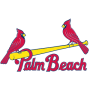Palm Beach Cardinals