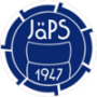 Japs/47