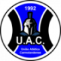 Uniao Araguainense TO