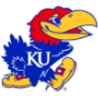 Kansas