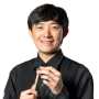 Akani Songsermsawad