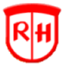Rodovre