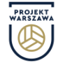 Projekt Warsaw