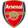 Arsenal Fc U21
