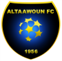 Al-Taawon