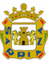 Сарриана