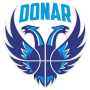 Donar Groningen