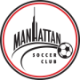 Manhattan