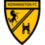 Kennington FC