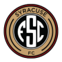 Syracuse FC