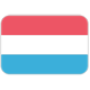 Luxemburgo