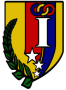 Indera SC
