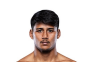 Decho Mavinn Muaythai