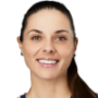 Viktoriia Tomova