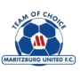 Maritzburg United