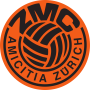 ZMC Amicitia