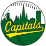 Bonn Capitals