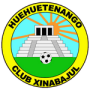 Huehueteco Xinabajul