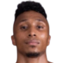 Donovan A.
