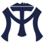 Monterrey (Mex)