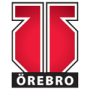 HC Orebro