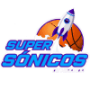 Supersonicos de Miranda