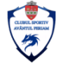 CSM Avantul Periam