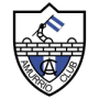 Amurrio Club